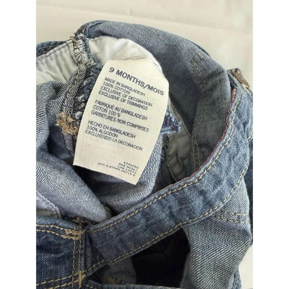 OshKosh Bgosh vintage y2k
